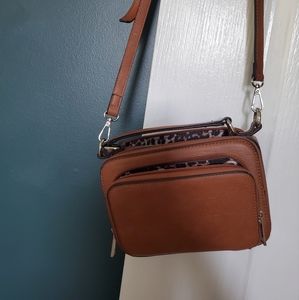 Oprah's favorite camera bag.